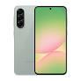 Samsung Galaxy A23 5G Black 6 GB 128 GB